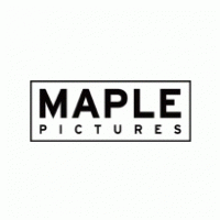 Maple Pictures