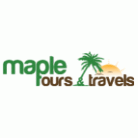 Maple Tours & Travels Preview