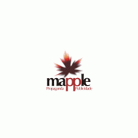 Advertising - Mapple Propaganda 