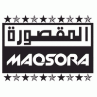 Maqsora Press