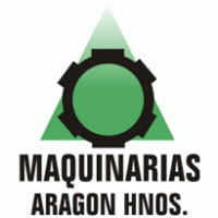 Agriculture - Maquinarias Aragon 