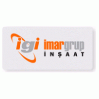 İmar Grup İnşaat Ltd. Şti.