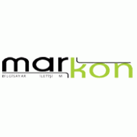 Electronics - Mar-kon 