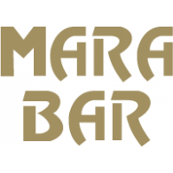 Food - Mara Bar 