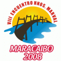 Maracaibo Hnos. Marval Preview