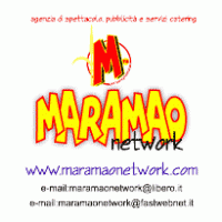 Maramao Network