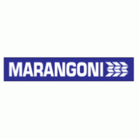 Services - Marangoni 