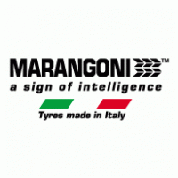 Marangoni Tyres Preview