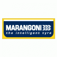 Marangoni