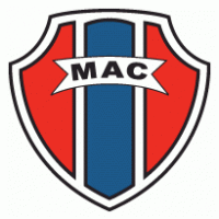 Maranhao AC