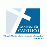 Maranhao Catolico