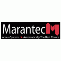 Security - Marantec Access Systems 