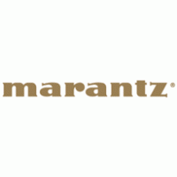 Marantz Preview