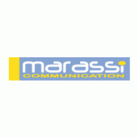 Marassi communication