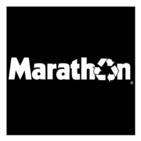 Marathon