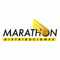 Transport - Marathon Distribuciones 