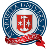 Education - Marbella University 