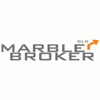 Trade - Marble Broker 