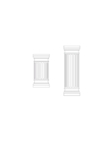Marble columns Preview