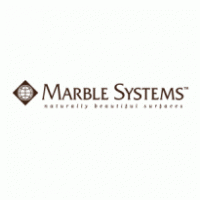 Industry - Marble Systems, Inc. 