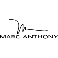 Marc Anthony