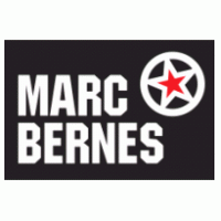 Cosmetics - Marc Bernes 