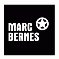 Marc Bernes