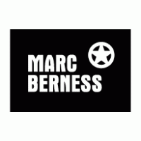 Cosmetics - Marc Berness 