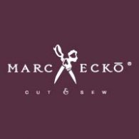 Clothing - Marc Ecko Cut & Sew 