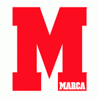 Marca