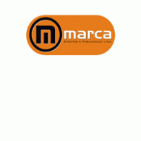 Marca Eventos e Publicidade Ltda.