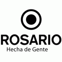 Government - Marca Rosario 