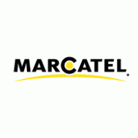 Marcatel - Ve mas ?lla