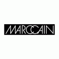 Clothing - Marccain Fashion 