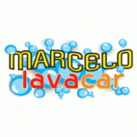 Services - Marcelo Lavacar 