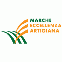 Marche Eccellenza Artigiana Preview