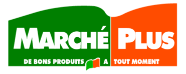 Marche Plus