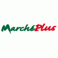 Shop - Marche Plus 