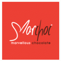 Food - Marchoc Chocolate 