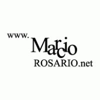 Arts - Marcio Rosario 