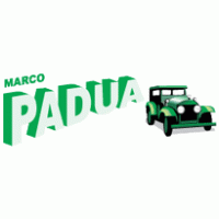 Marco Padua Veiculos Preview