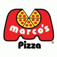 Food - Marco's Pizza 