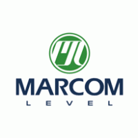 Marcom-Leve Co.,Ltd /Company Logo/ Preview