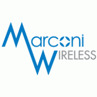 Marconi Wireless Preview