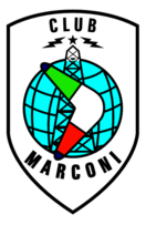 Marconi 