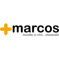 Services - + Marcos 