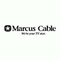 Marcus Cable Preview