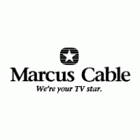 Marcus Cable Preview