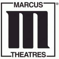 Movies - Marcus Theatres 