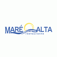 Mare Alta Restaurante